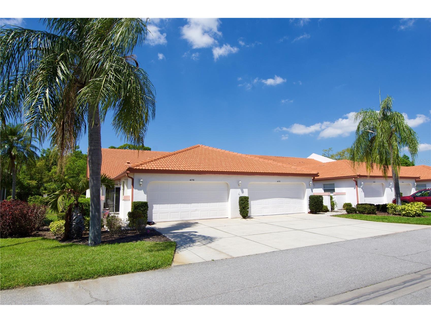 4172 Marseilles Avenue #3255 Sarasota FL 34233 A4686873 image3