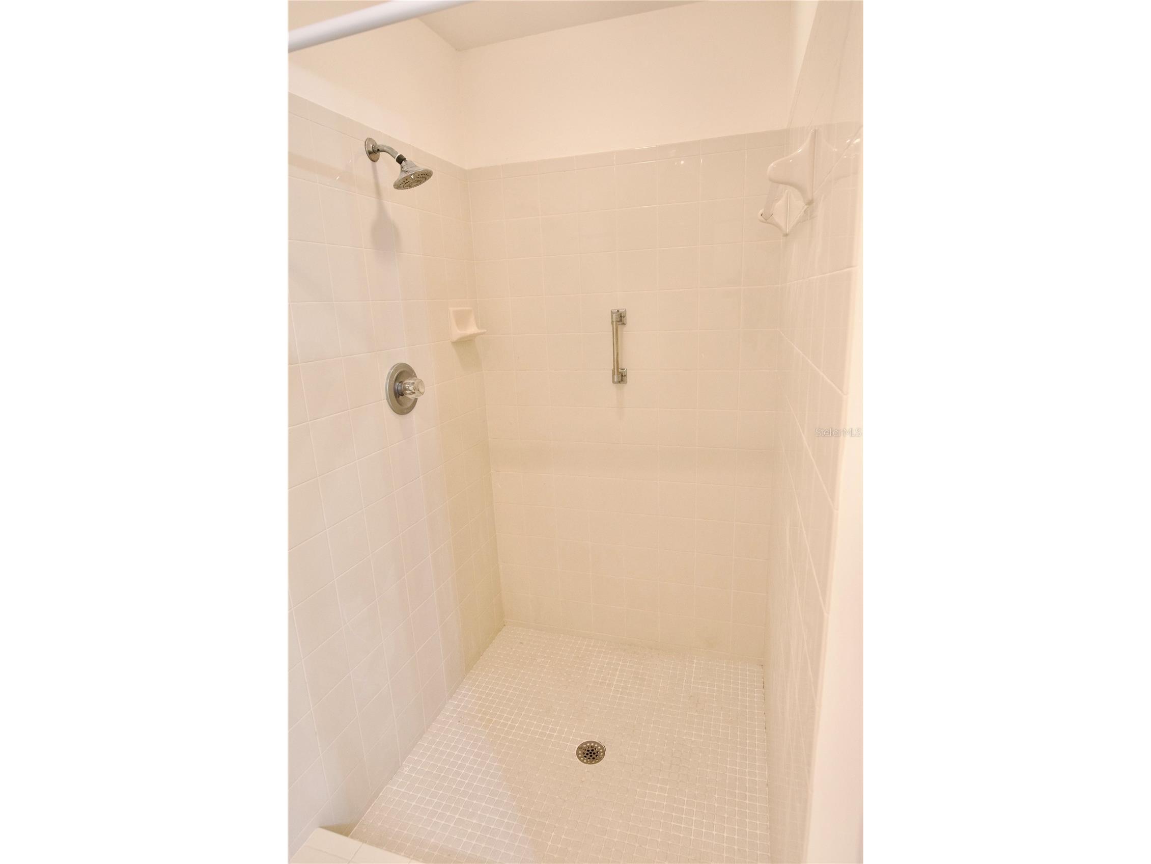 4172 Marseilles Avenue #3255 Sarasota FL 34233 A4686873 image30