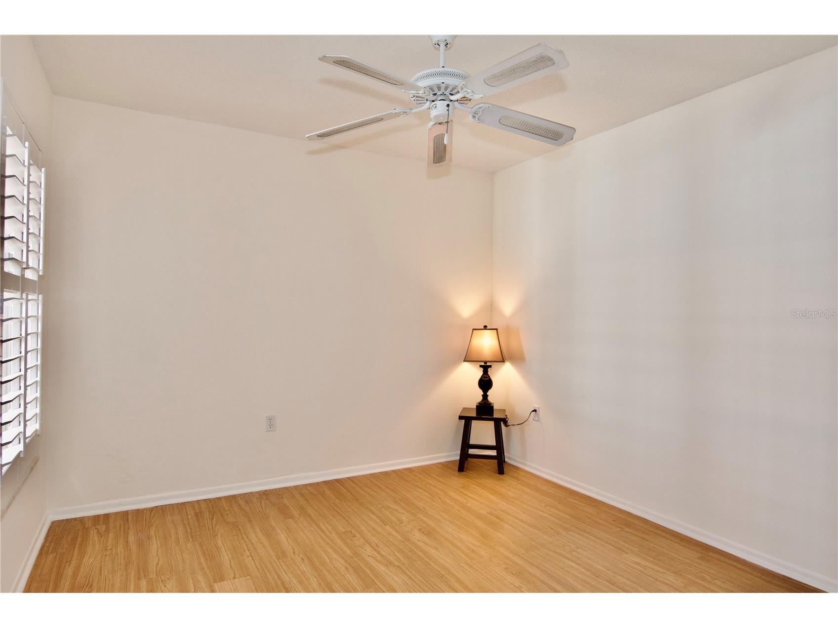 4172 Marseilles Avenue #3255 Sarasota FL 34233 A4686873 image31