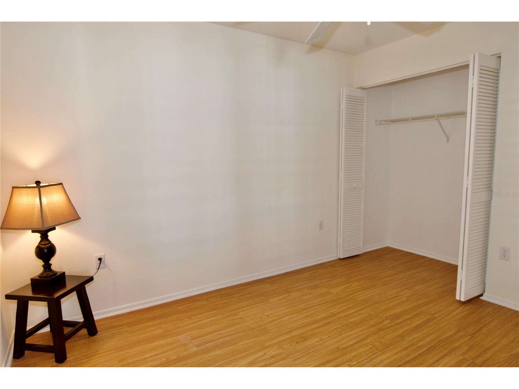 4172 Marseilles Avenue #3255 Sarasota FL 34233 A4686873 image32