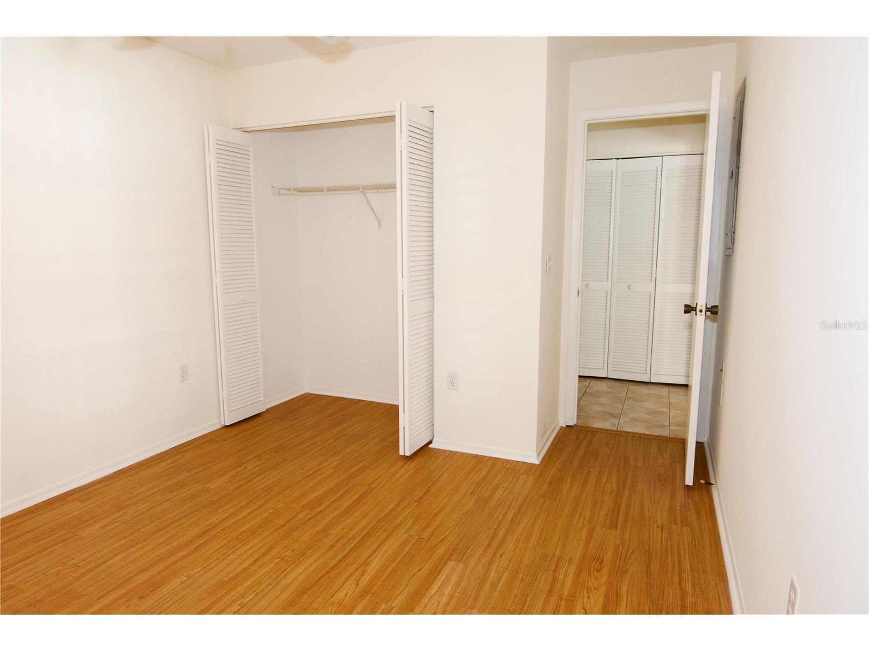 4172 Marseilles Avenue #3255 Sarasota FL 34233 A4686873 image33