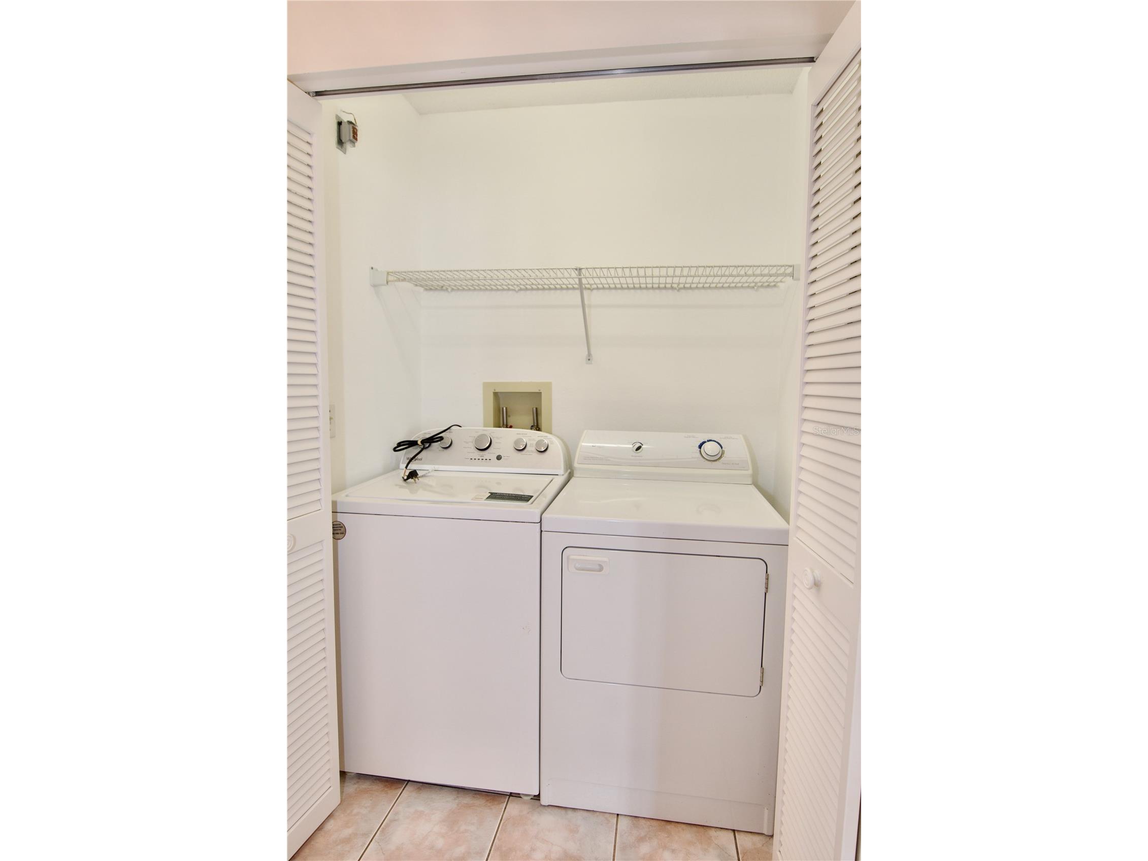 4172 Marseilles Avenue #3255 Sarasota FL 34233 A4686873 image34