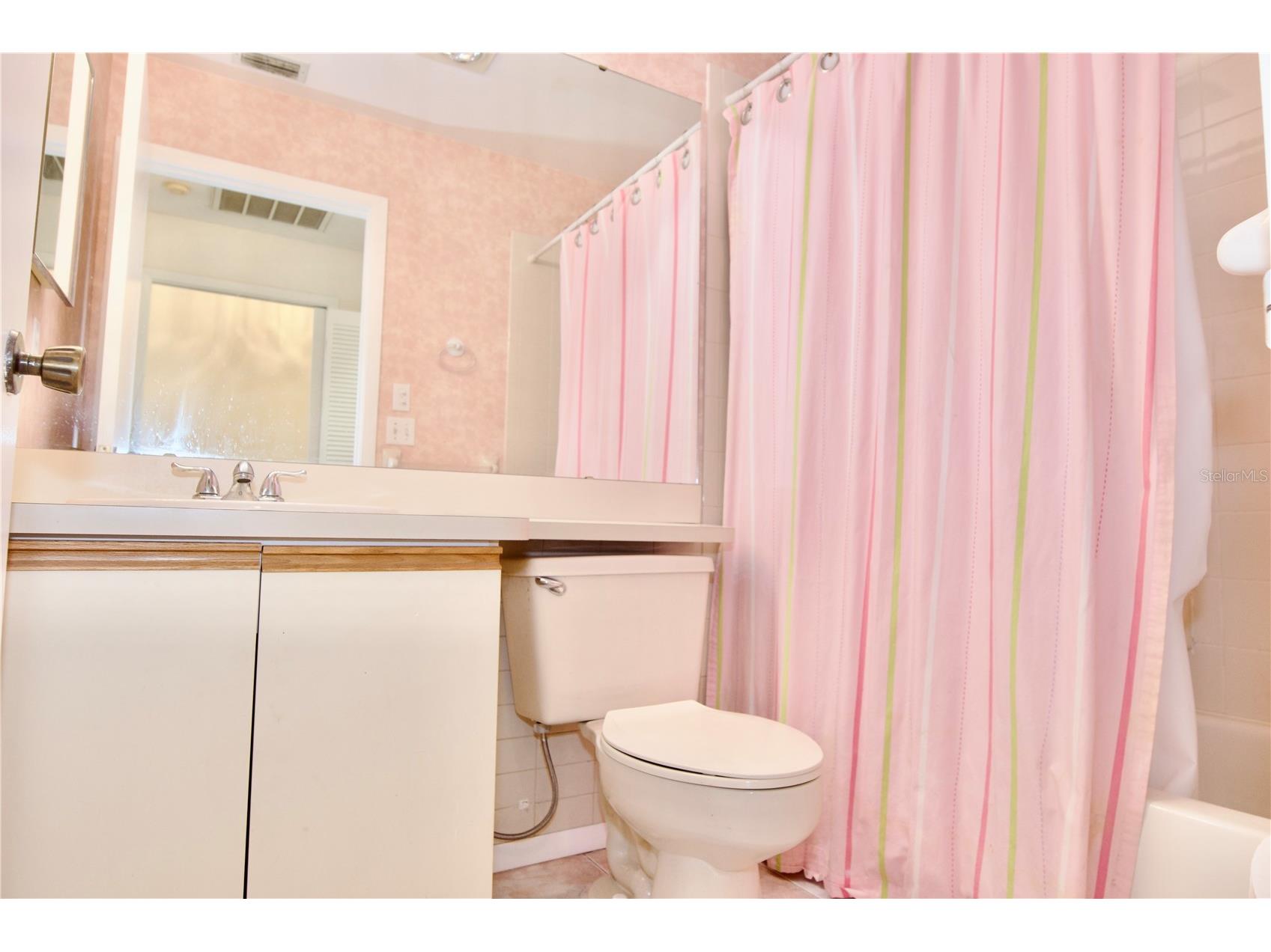 4172 Marseilles Avenue #3255 Sarasota FL 34233 A4686873 image35