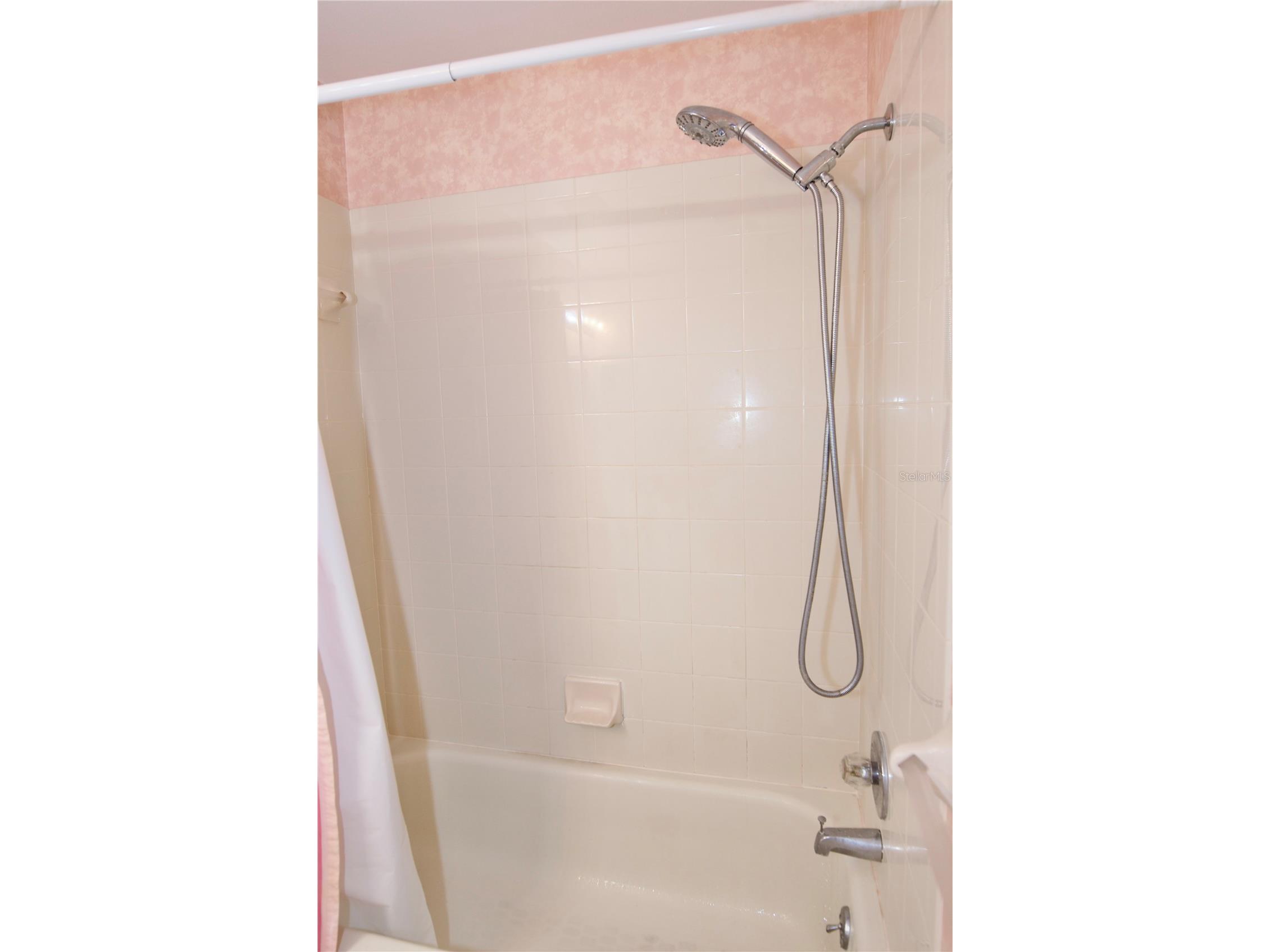 4172 Marseilles Avenue #3255 Sarasota FL 34233 A4686873 image36