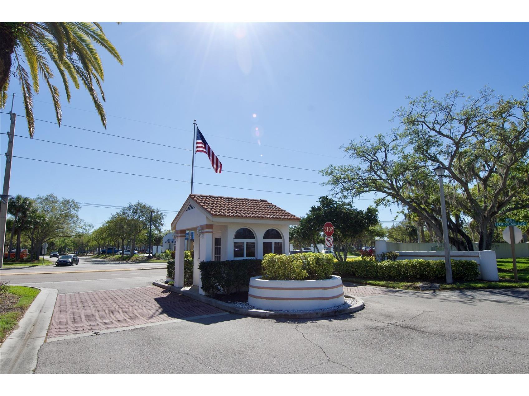 4172 Marseilles Avenue #3255 Sarasota FL 34233 A4686873 image37