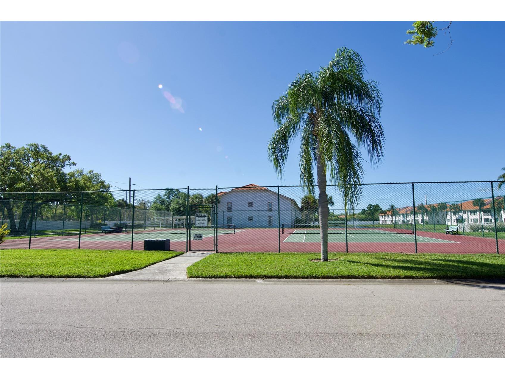 4172 Marseilles Avenue #3255 Sarasota FL 34233 A4686873 image38