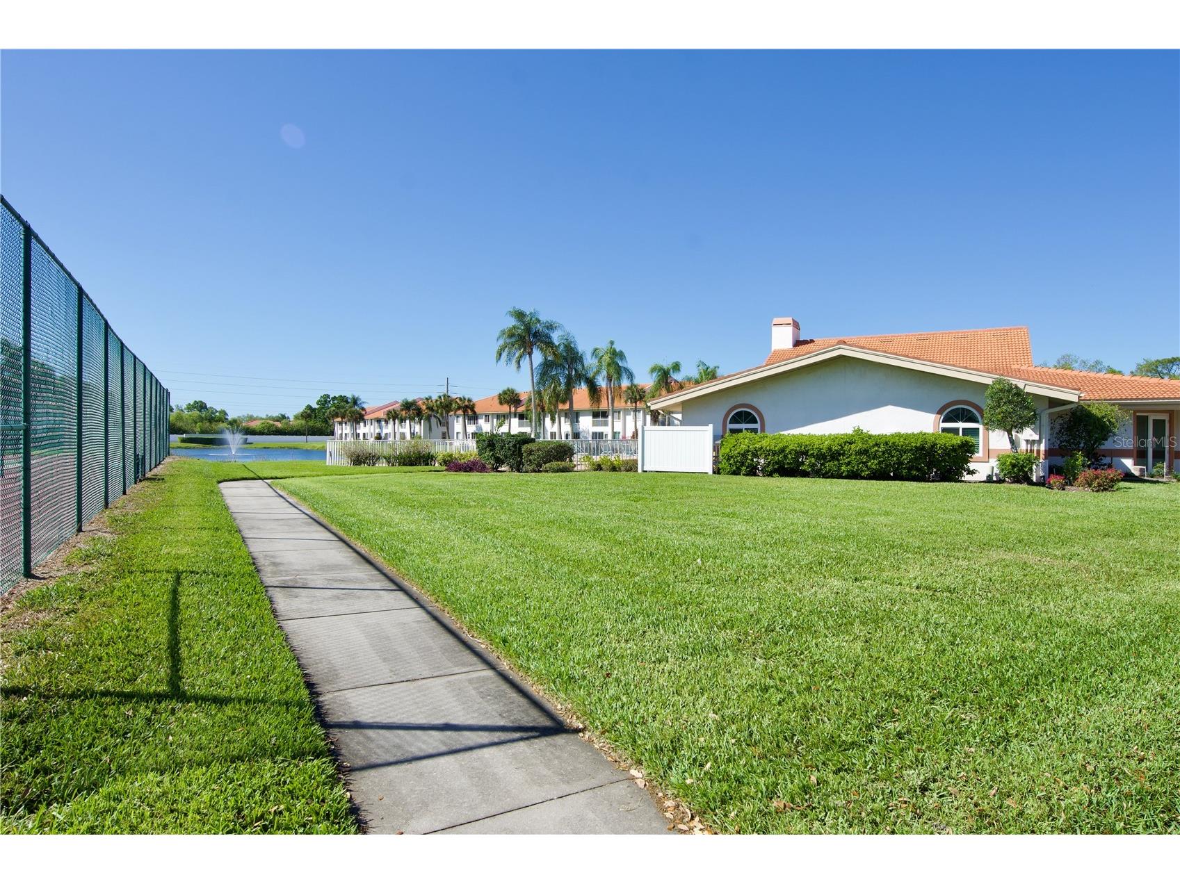 4172 Marseilles Avenue #3255 Sarasota FL 34233 A4686873 image39