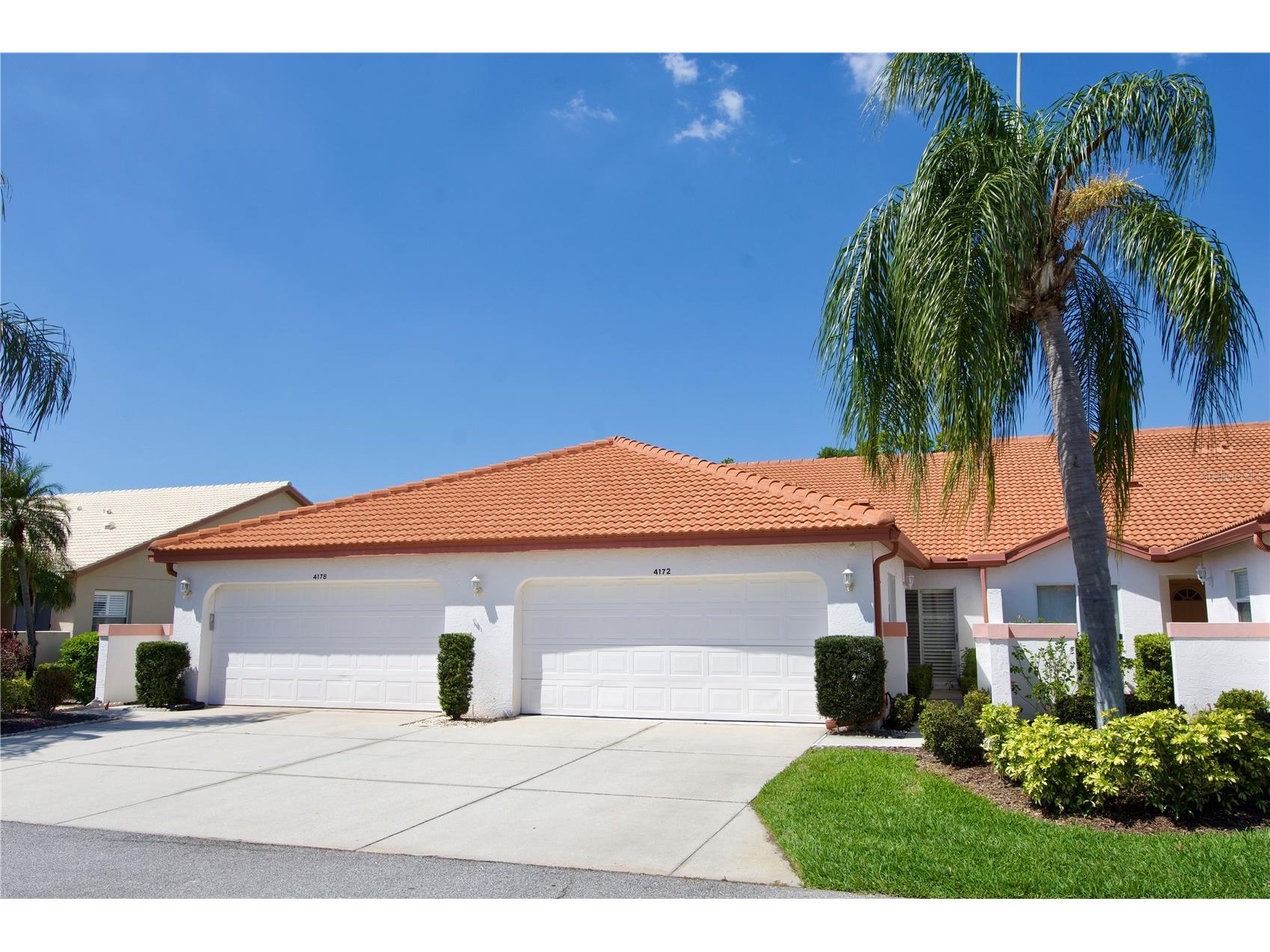 4172 Marseilles Avenue #3255 Sarasota FL 34233 A4686873 image4
