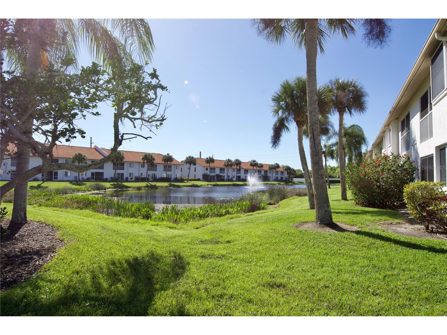 4172 Marseilles Avenue #3255 Sarasota FL 34233 A4686873 image41