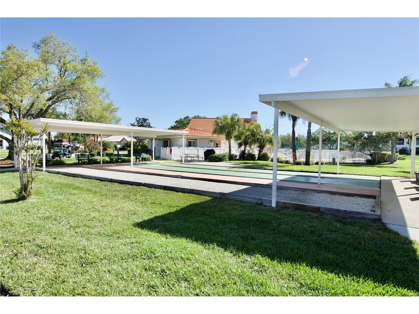 4172 Marseilles Avenue #3255 Sarasota FL 34233 A4686873 image42