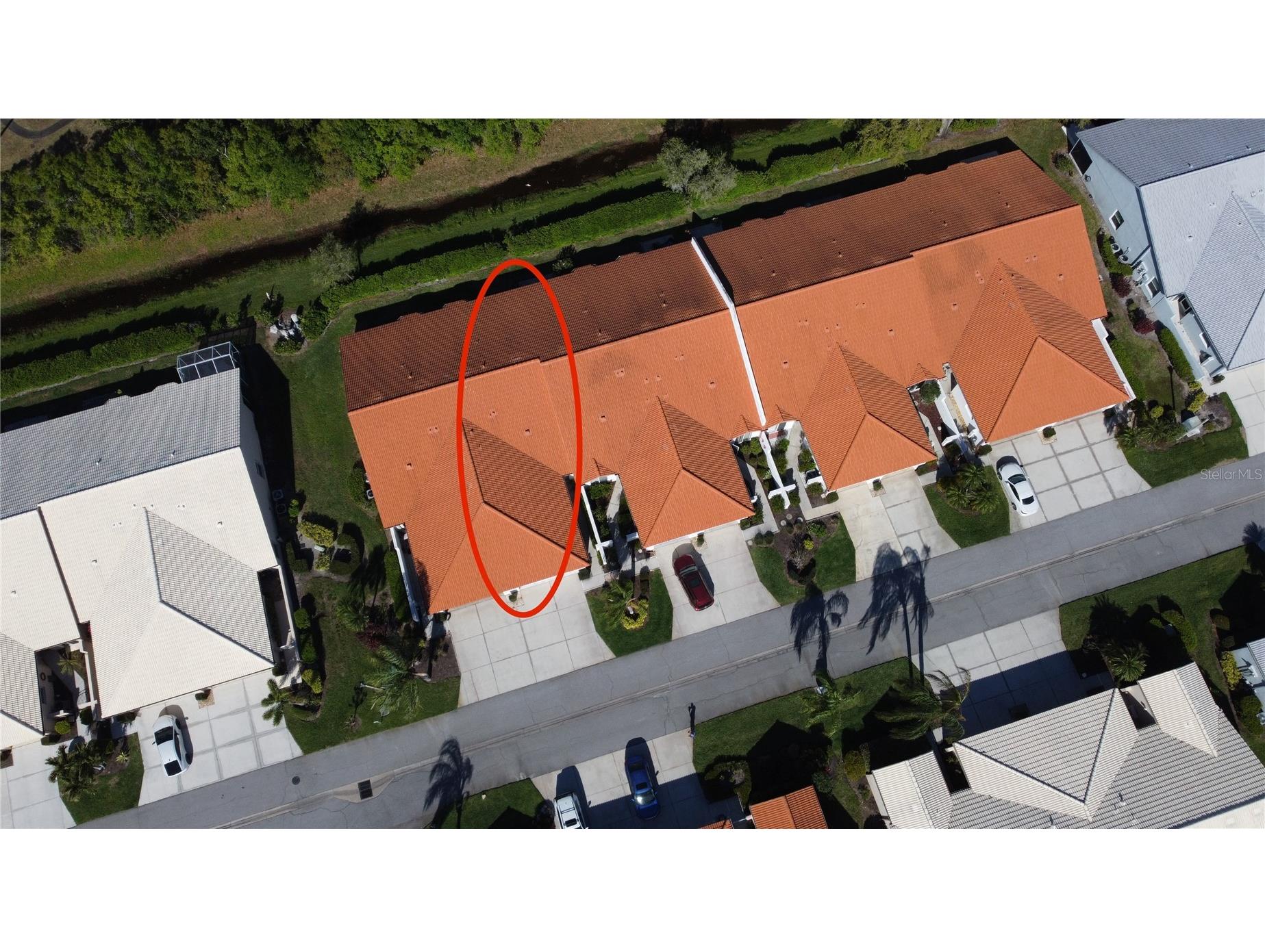 4172 Marseilles Avenue #3255 Sarasota FL 34233 A4686873 image5