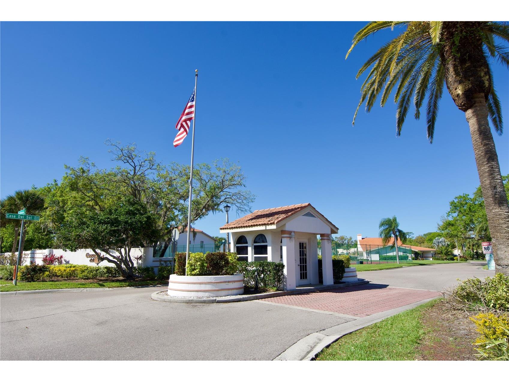 4172 Marseilles Avenue #3255 Sarasota FL 34233 A4686873 image6