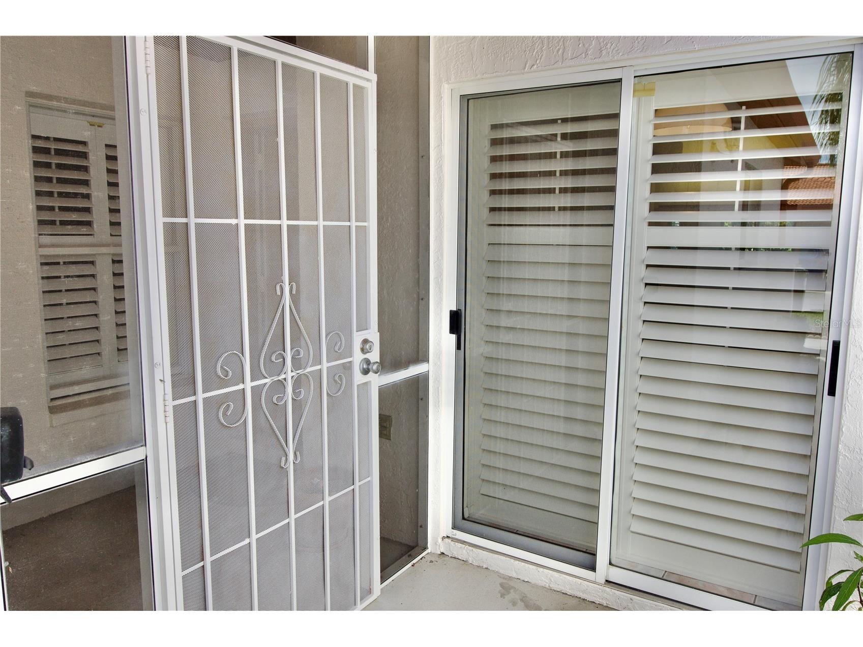 4172 Marseilles Avenue #3255 Sarasota FL 34233 A4686873 image7