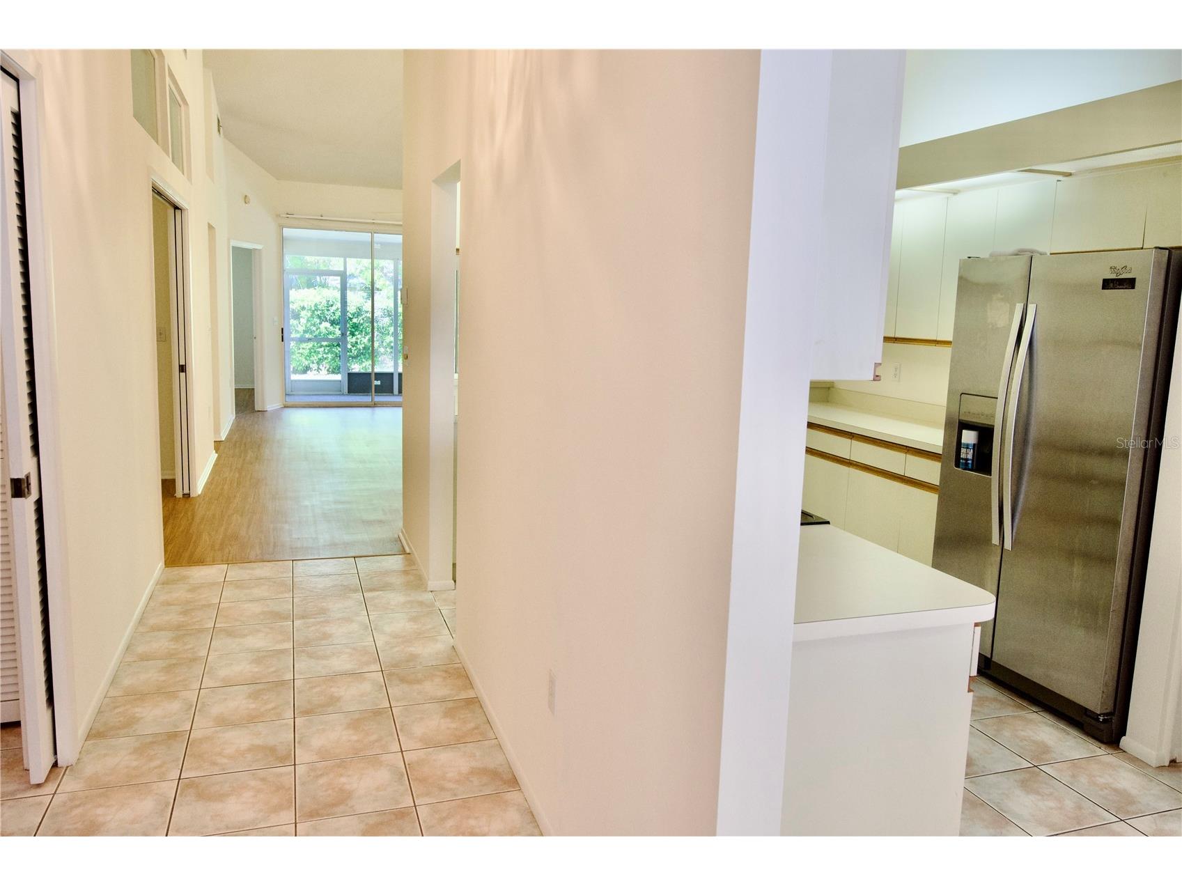 4172 Marseilles Avenue #3255 Sarasota FL 34233 A4686873 image8