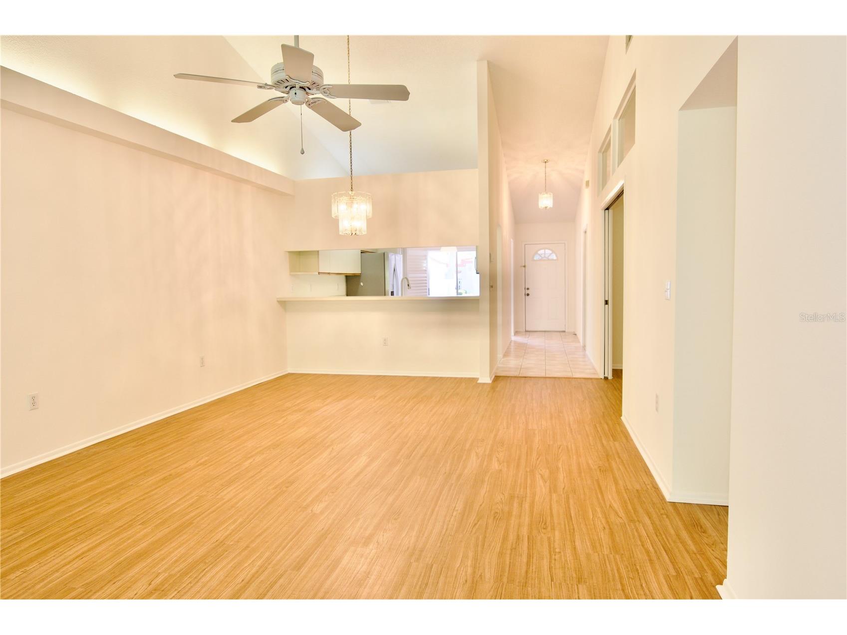 4172 Marseilles Avenue #3255 Sarasota FL 34233 A4686873 image9