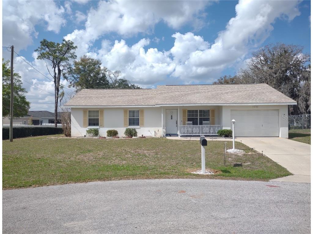 4172 NE 35th Avenue Road Ocala FL 34479 OM693177 image1