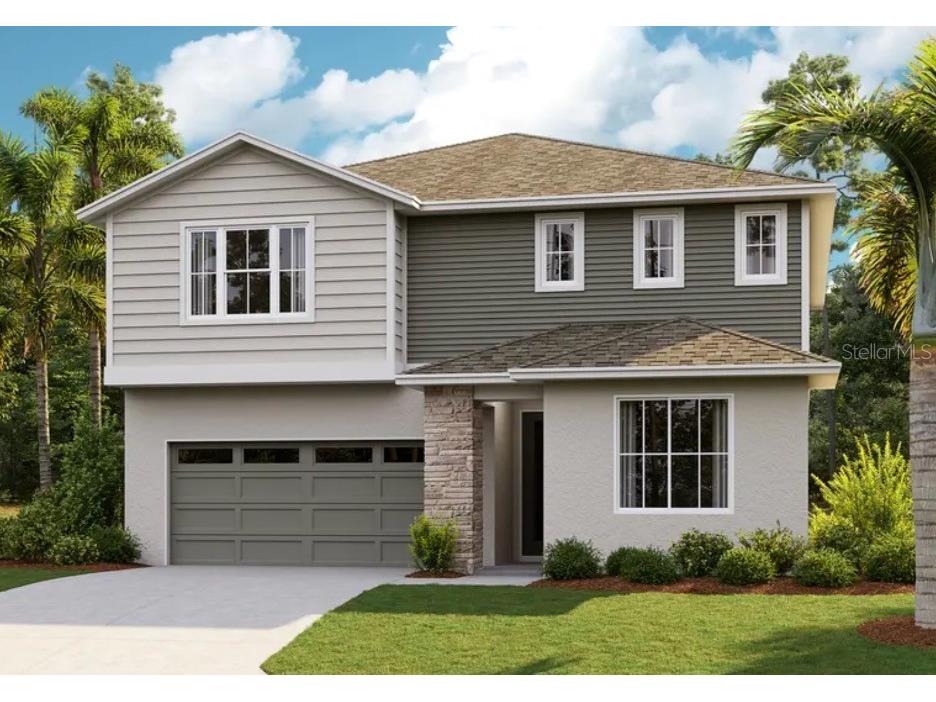 4172 Southern Vista Loop Saint Cloud FL 34772 J969303 image1