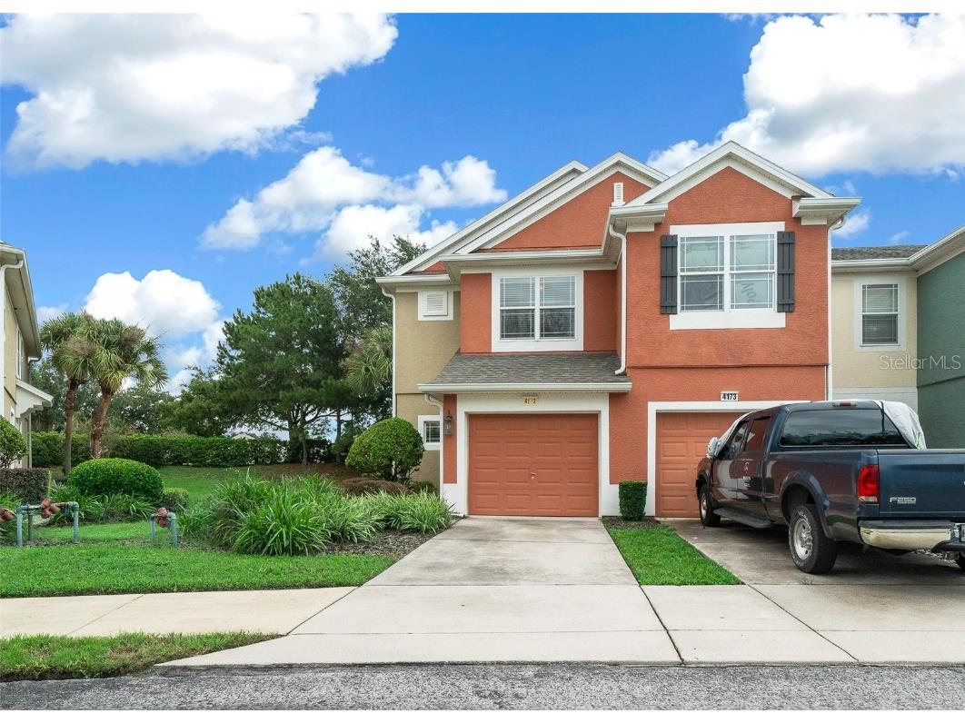 4172 SW 43rd Circle Ocala FL 34474 OM685962 image1