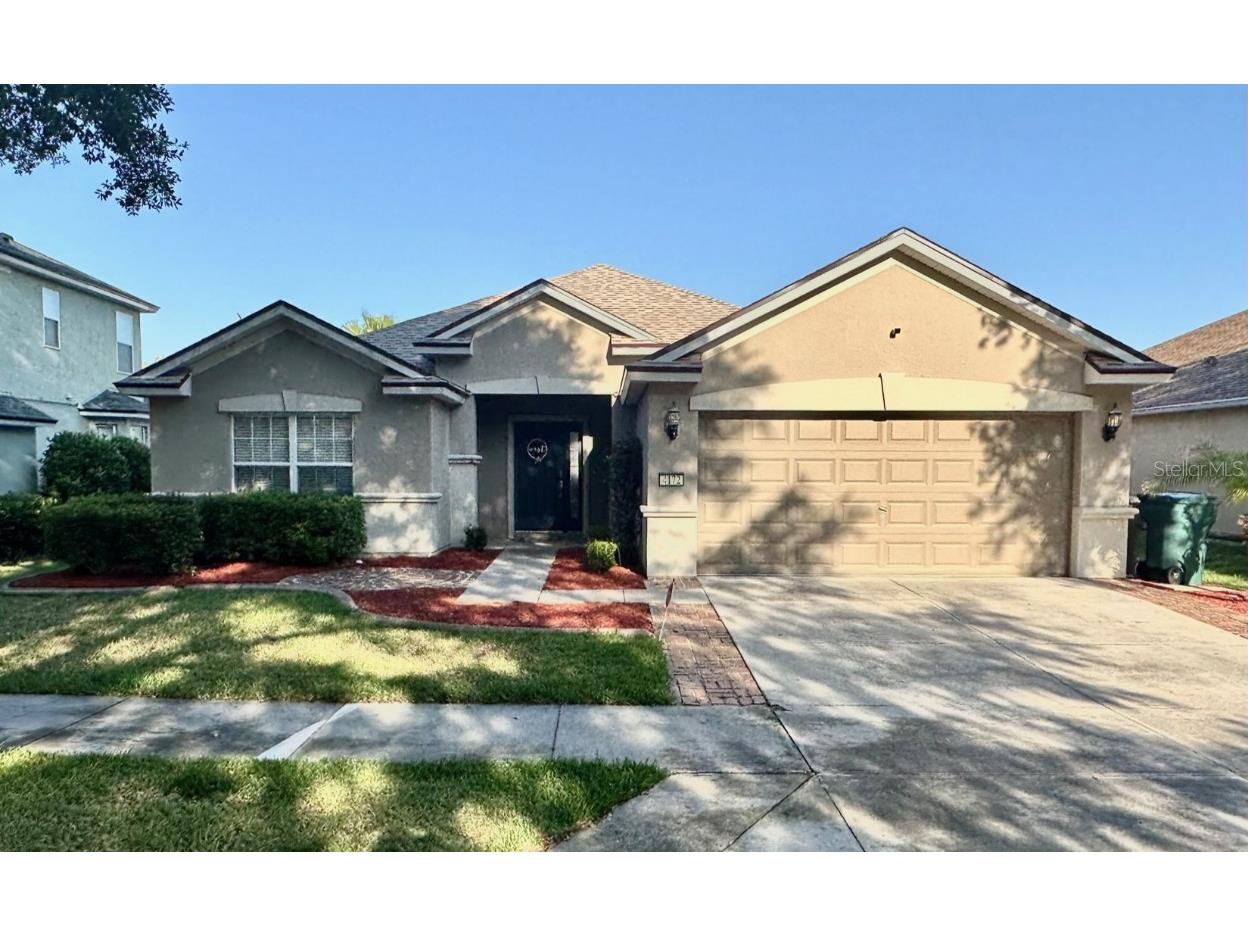 4172 SW 46th Terrace Ocala FL 34474 OM658178 image1