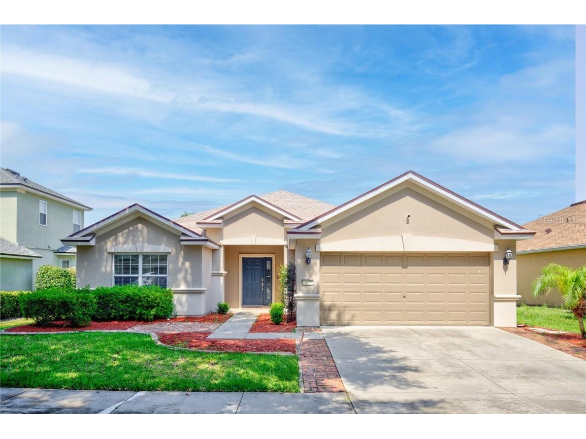 4172 SW 46th Terrace Ocala FL 34474 OM675562 image1