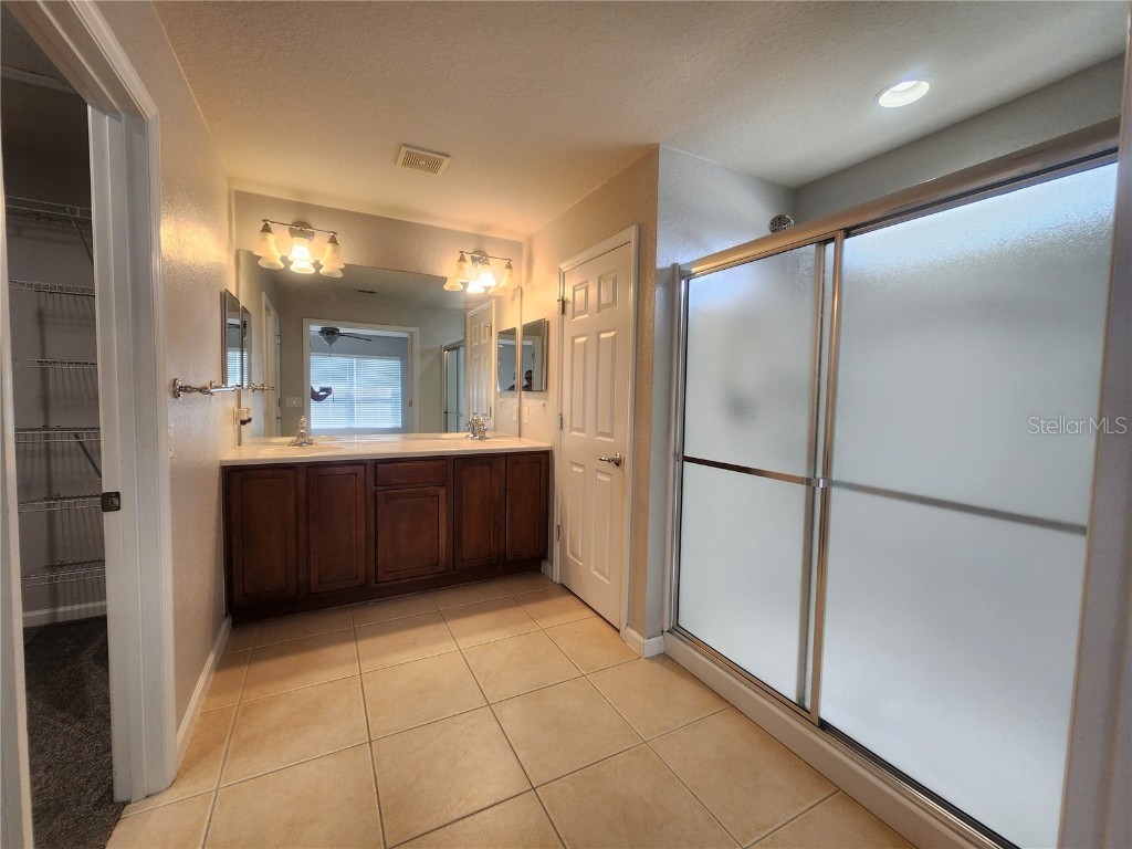 4172 SW 46th Terrace Ocala FL 34474 OM709495 image10