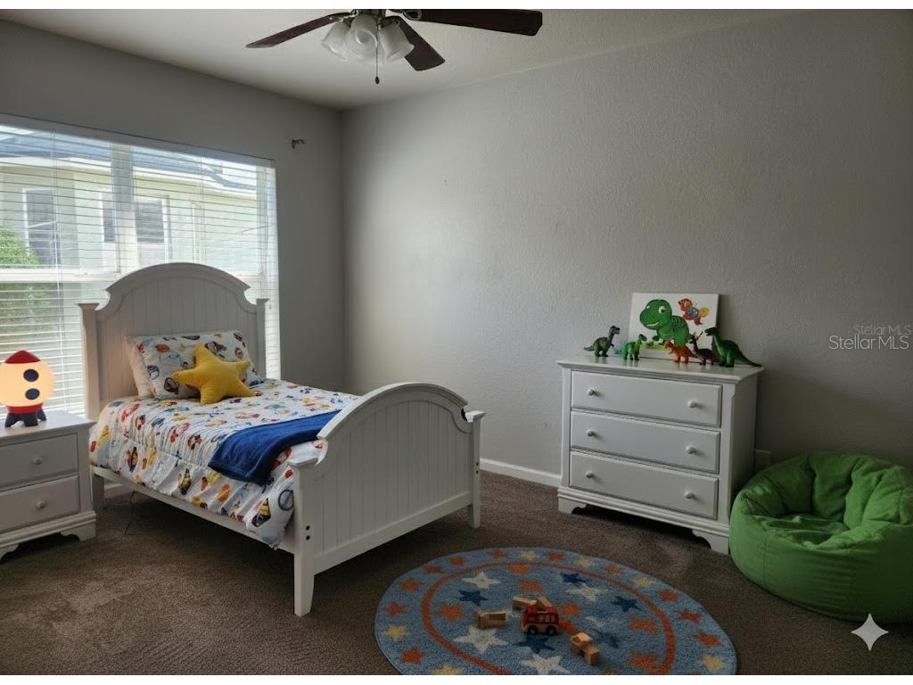 4172 SW 46th Terrace Ocala FL 34474 OM709495 image12