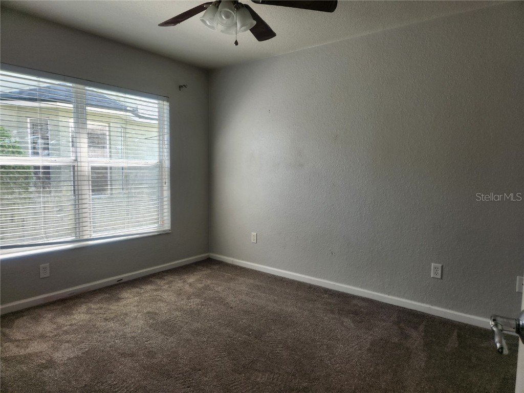 4172 SW 46th Terrace Ocala FL 34474 OM709495 image13