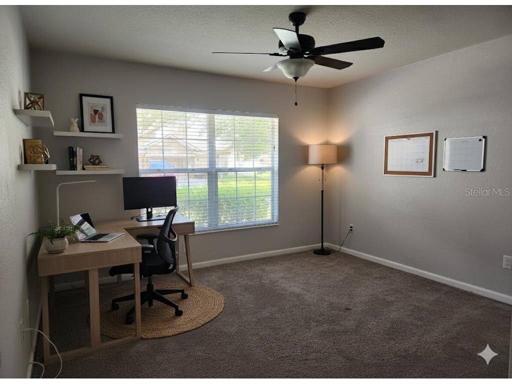 4172 SW 46th Terrace Ocala FL 34474 OM709495 image14