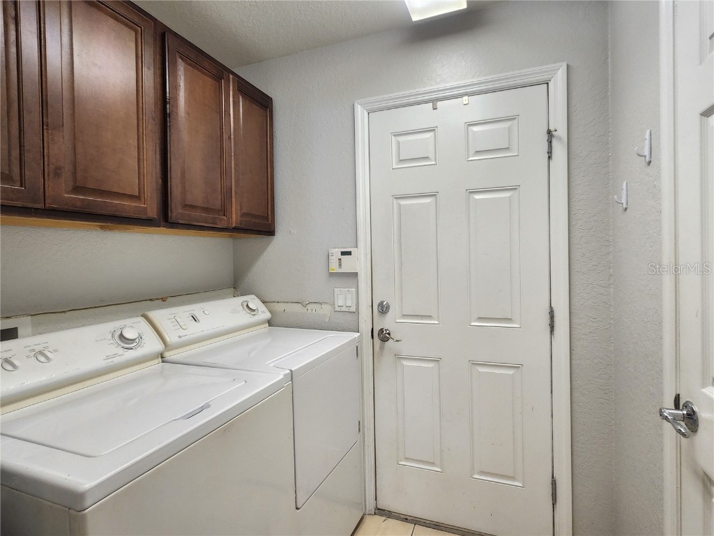 4172 SW 46th Terrace Ocala FL 34474 OM709495 image17