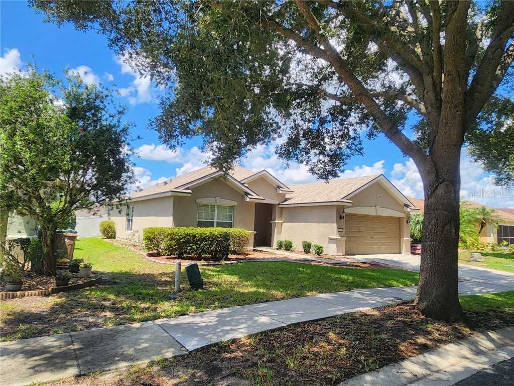 4172 SW 46th Terrace Ocala FL 34474 OM709495 image19