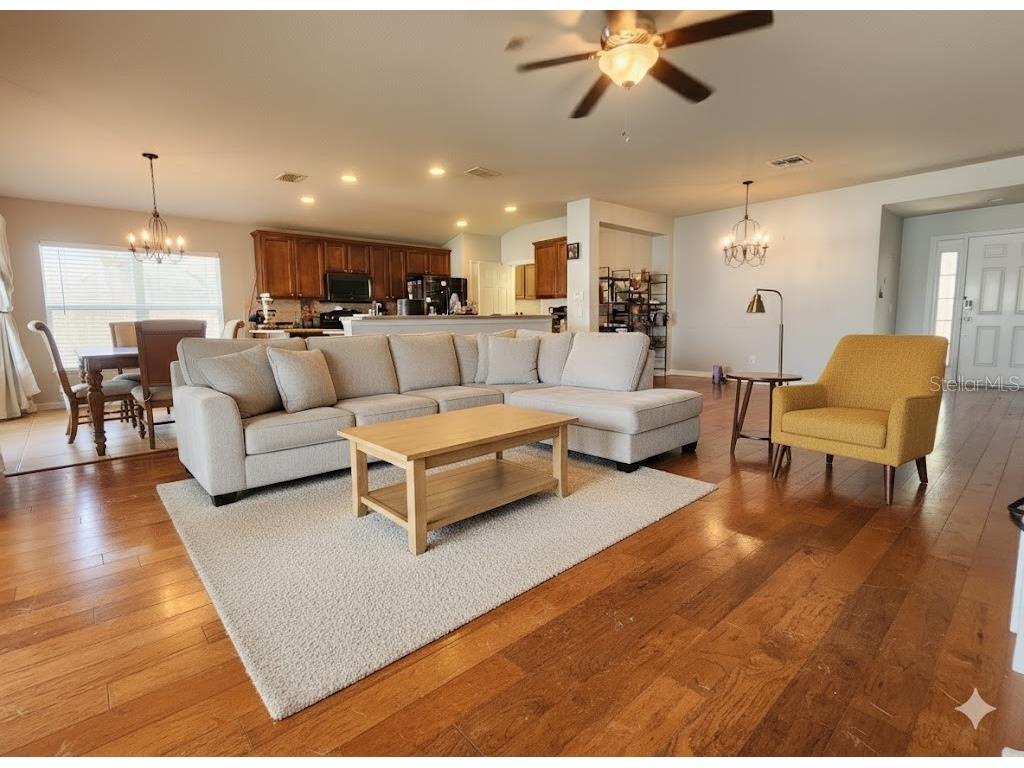 4172 SW 46th Terrace Ocala FL 34474 OM709495 image2