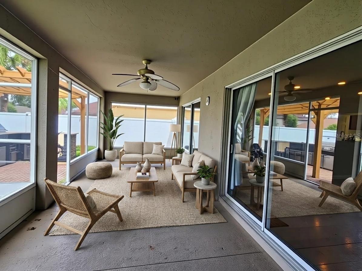 4172 SW 46th Terrace Ocala FL 34474 OM709495 image20