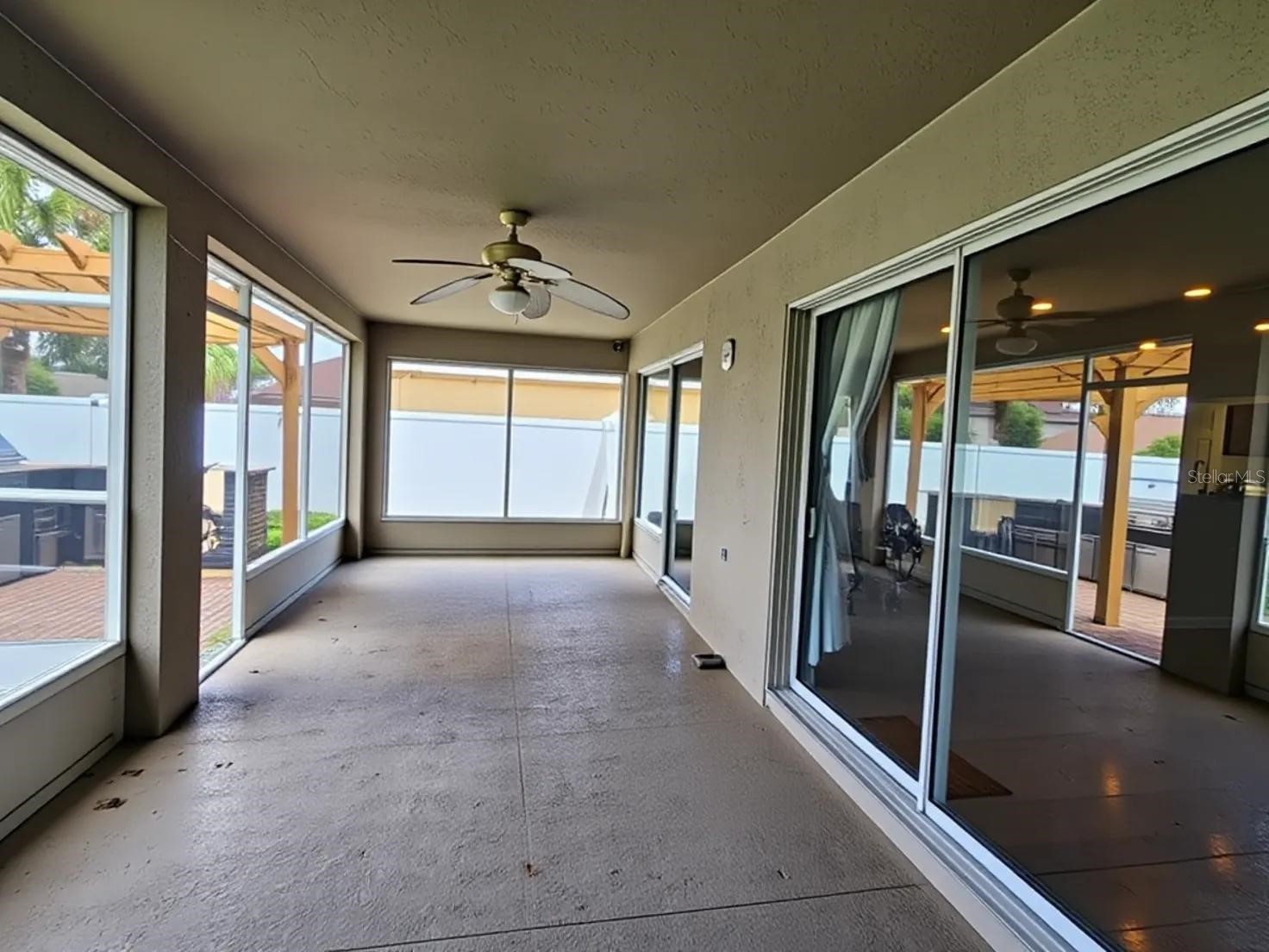 4172 SW 46th Terrace Ocala FL 34474 OM709495 image21