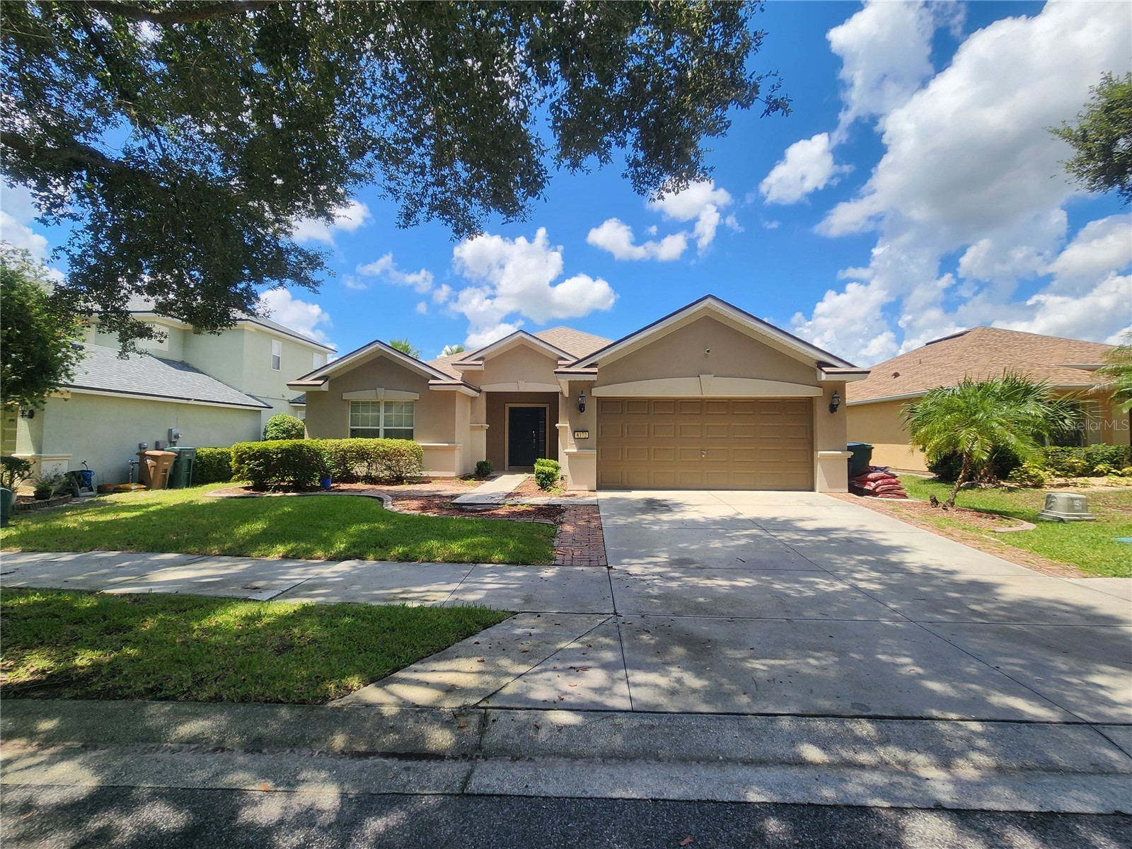 4172 SW 46th Terrace Ocala FL 34474 OM709495 image24