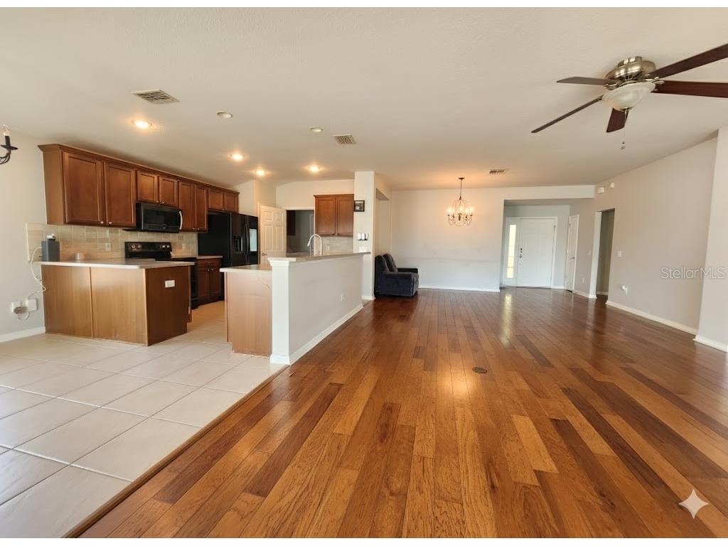 4172 SW 46th Terrace Ocala FL 34474 OM709495 image3