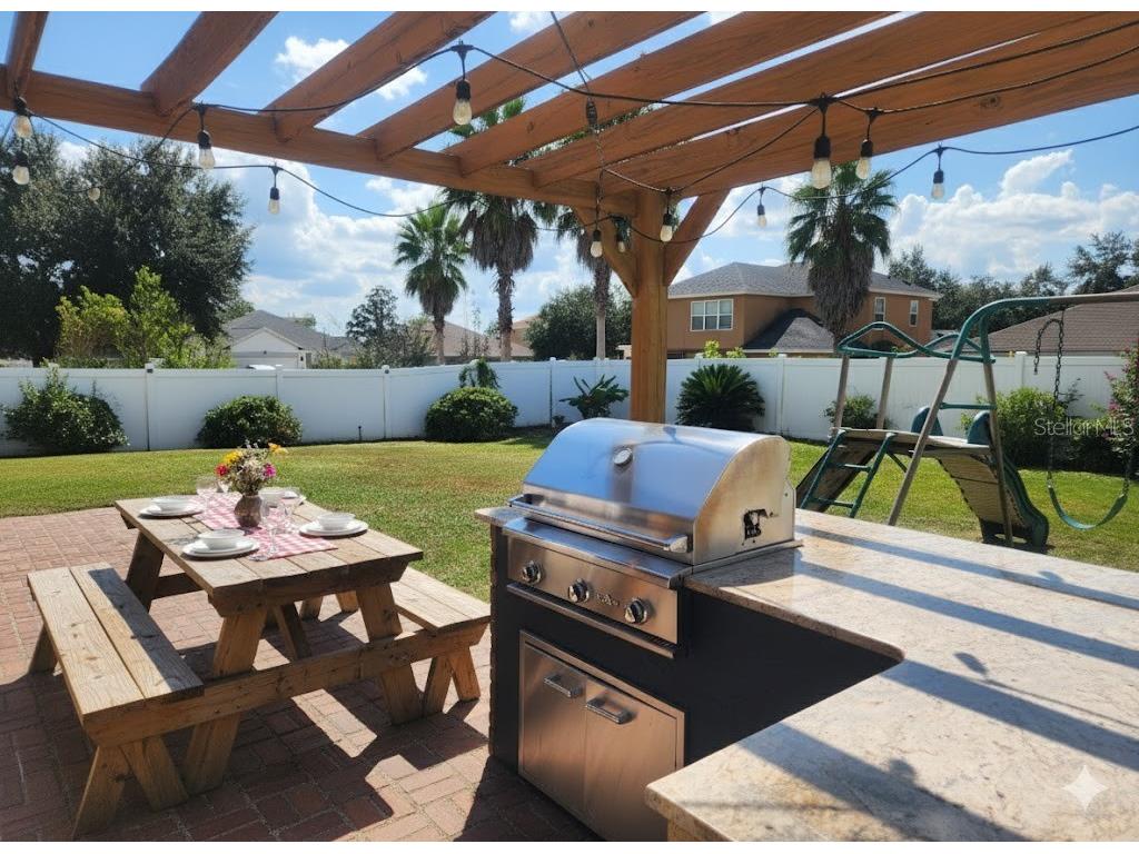 4172 SW 46th Terrace Ocala FL 34474 OM709495 image4