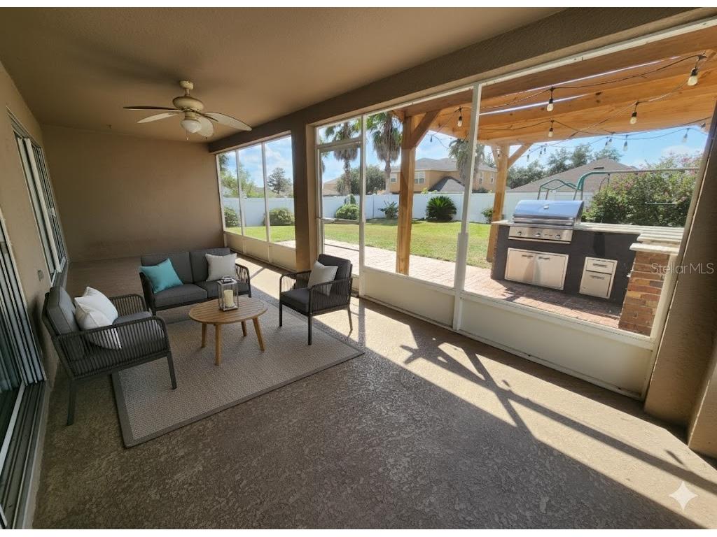 4172 SW 46th Terrace Ocala FL 34474 OM709495 image5