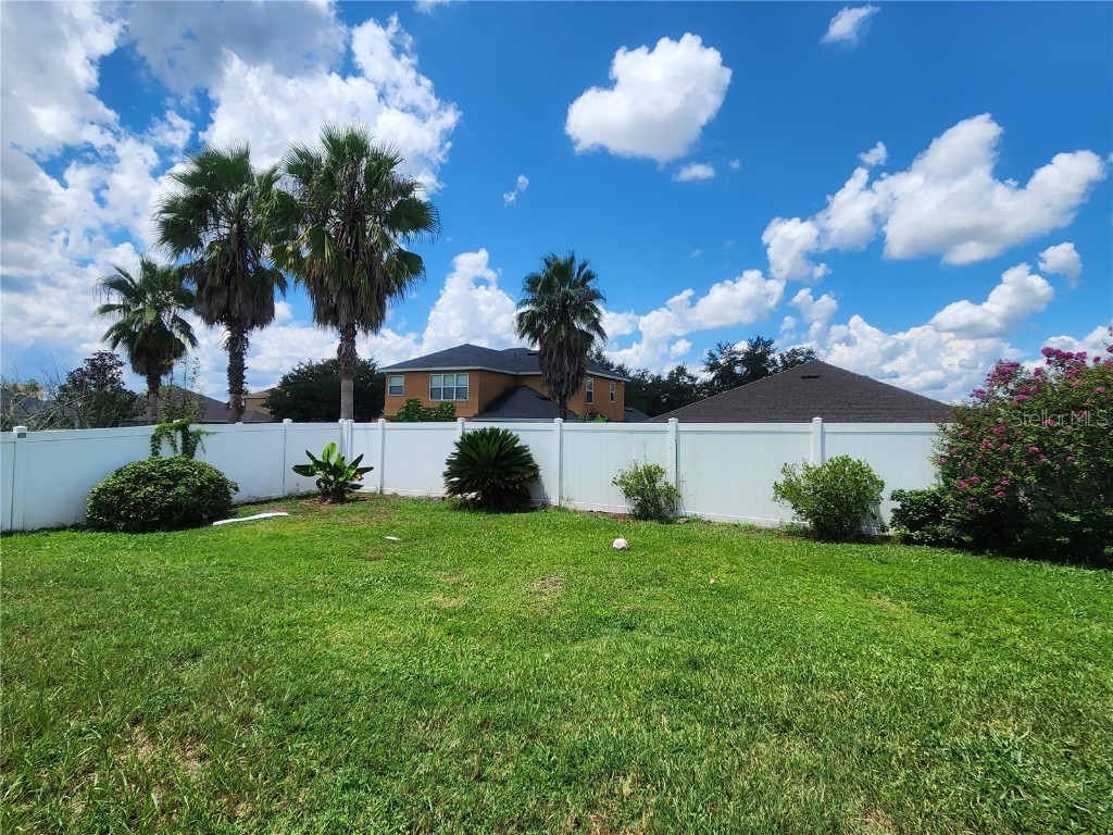 4172 SW 46th Terrace Ocala FL 34474 OM709495 image6