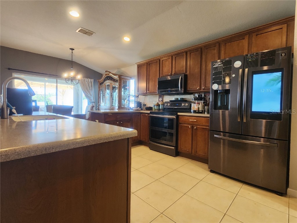 4172 SW 46th Terrace Ocala FL 34474 OM709495 image7