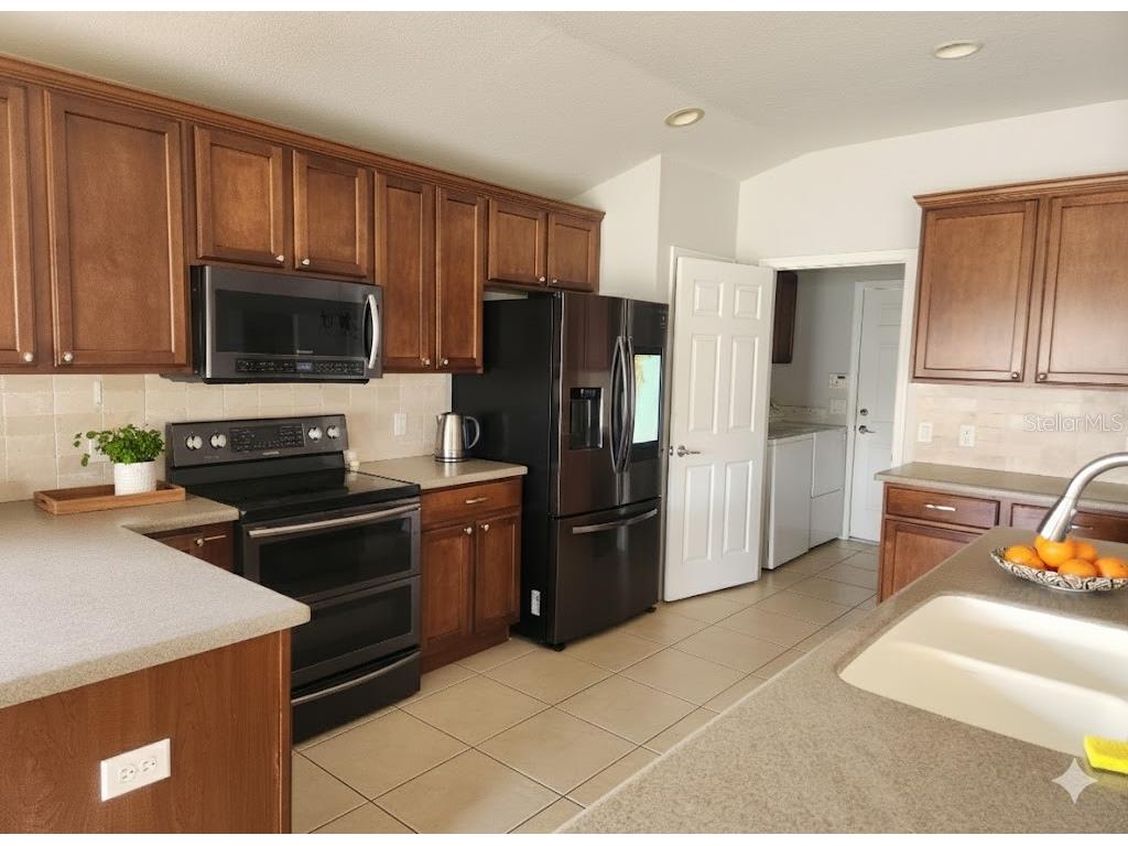 4172 SW 46th Terrace Ocala FL 34474 OM709495 image8