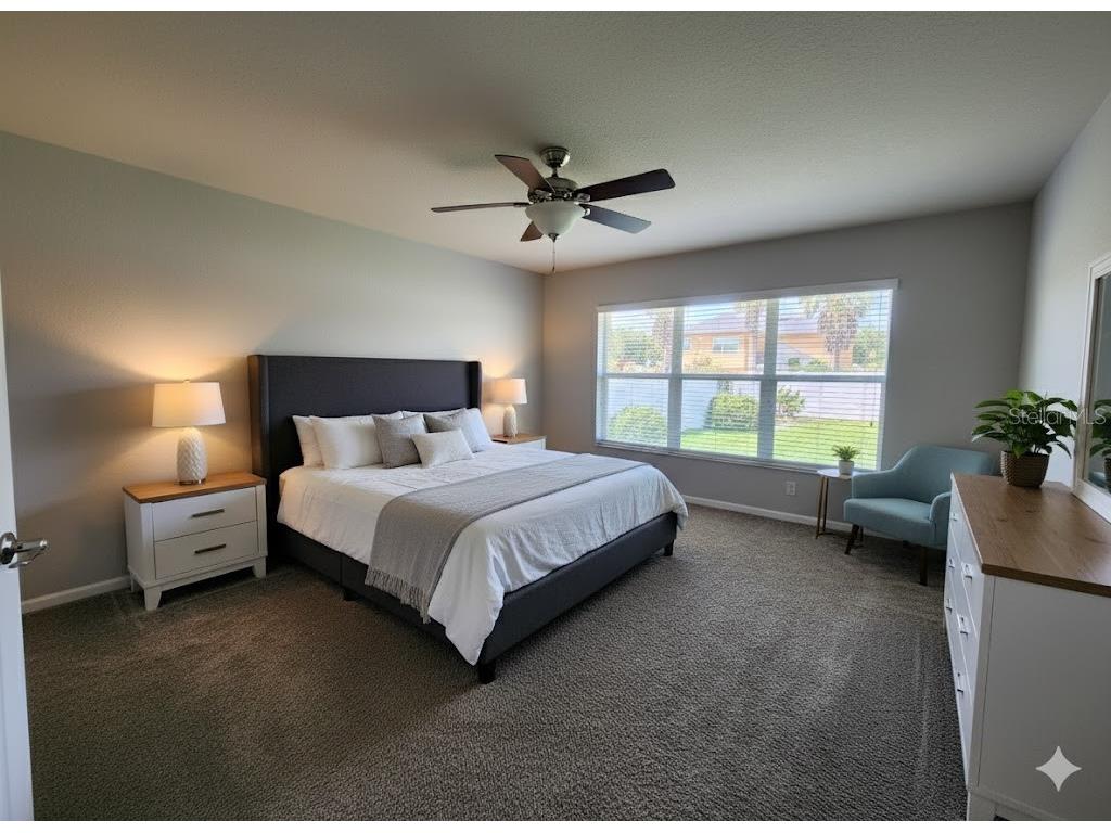 4172 SW 46th Terrace Ocala FL 34474 OM709495 image9