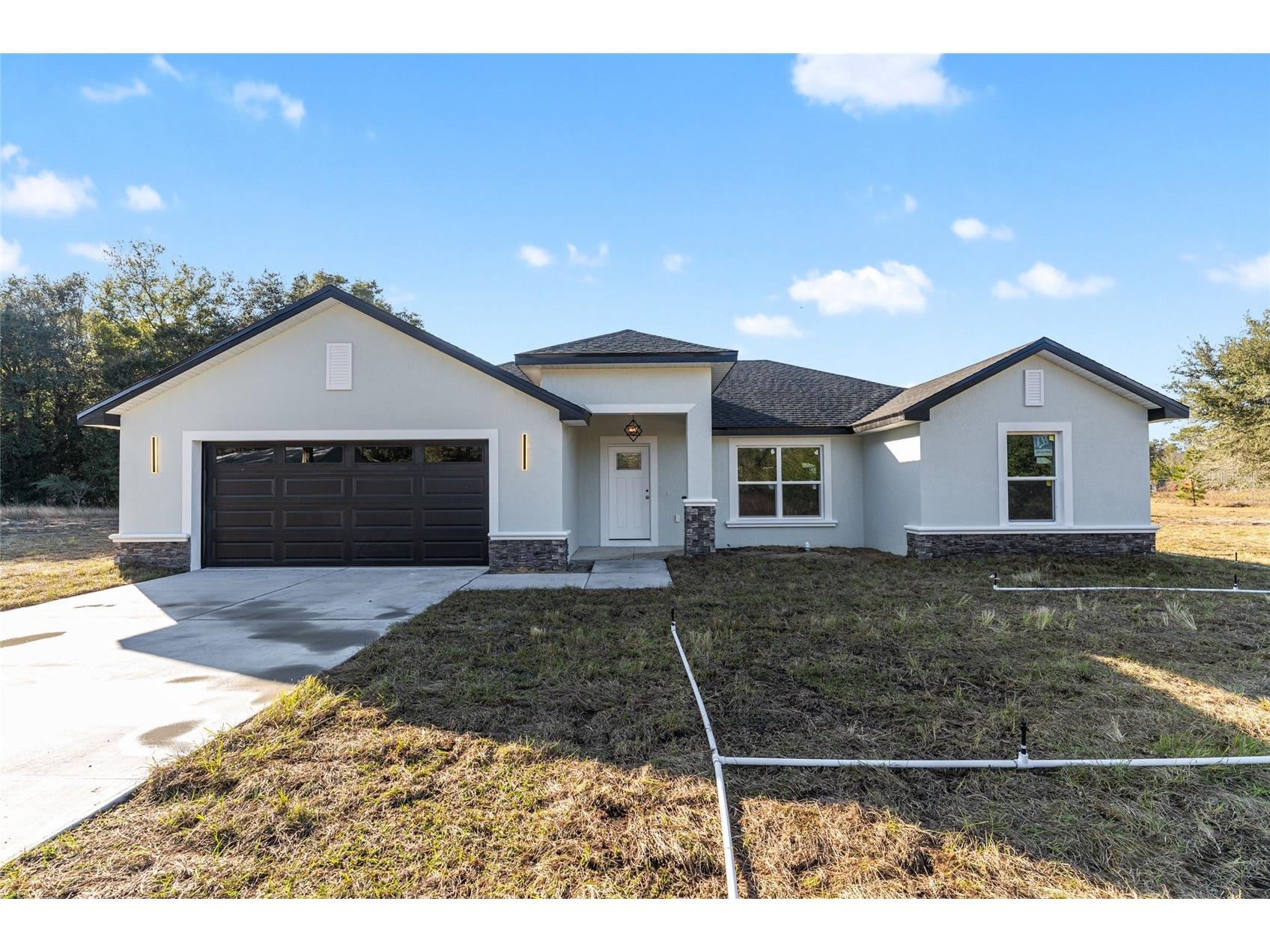 4172 SW Begonia Court Dunnellon FL 34431 OM715433 image1