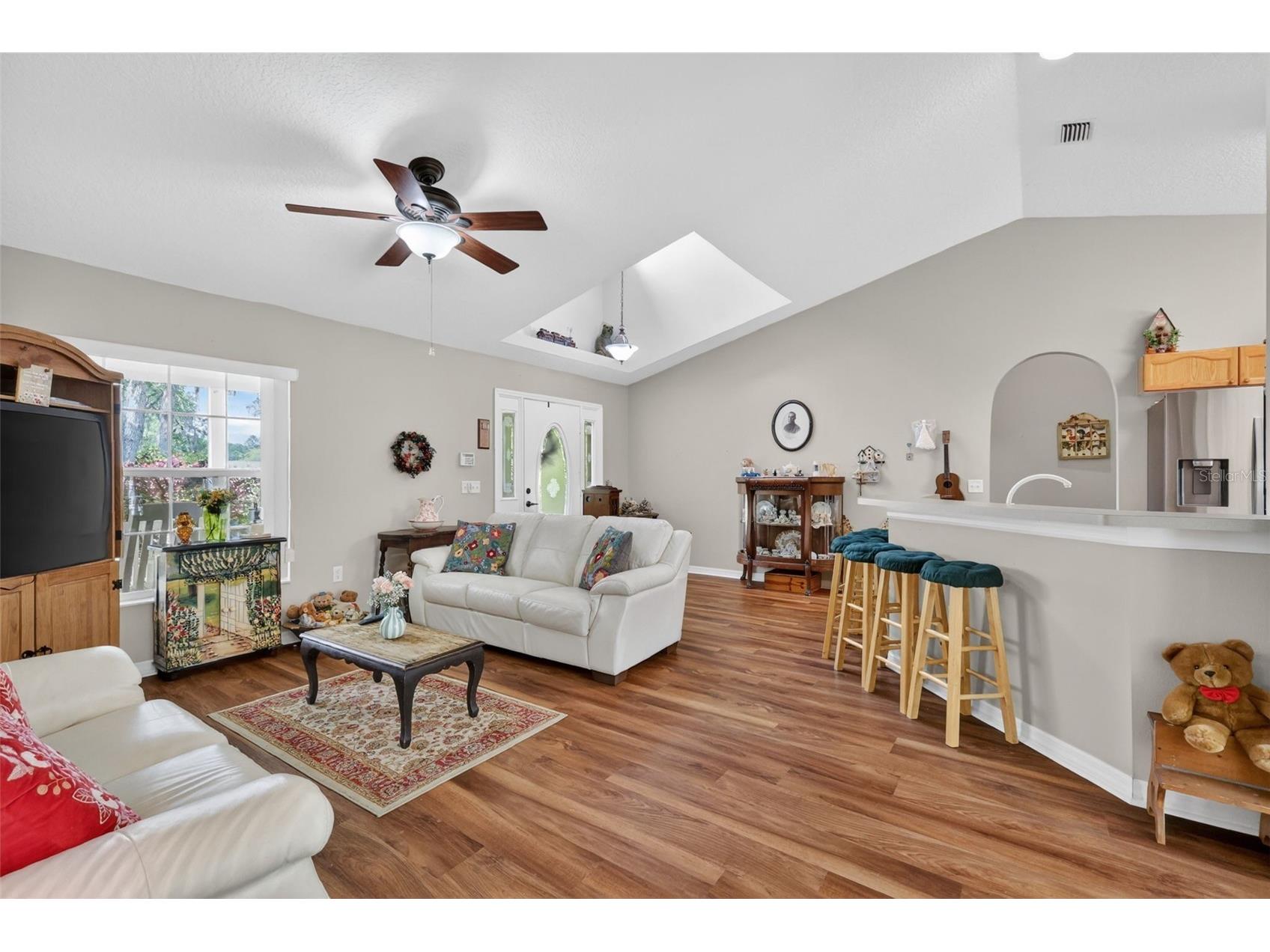 41722 Poinciana Street Eustis FL 32736 - LAKE NORRIS G5110569 image10