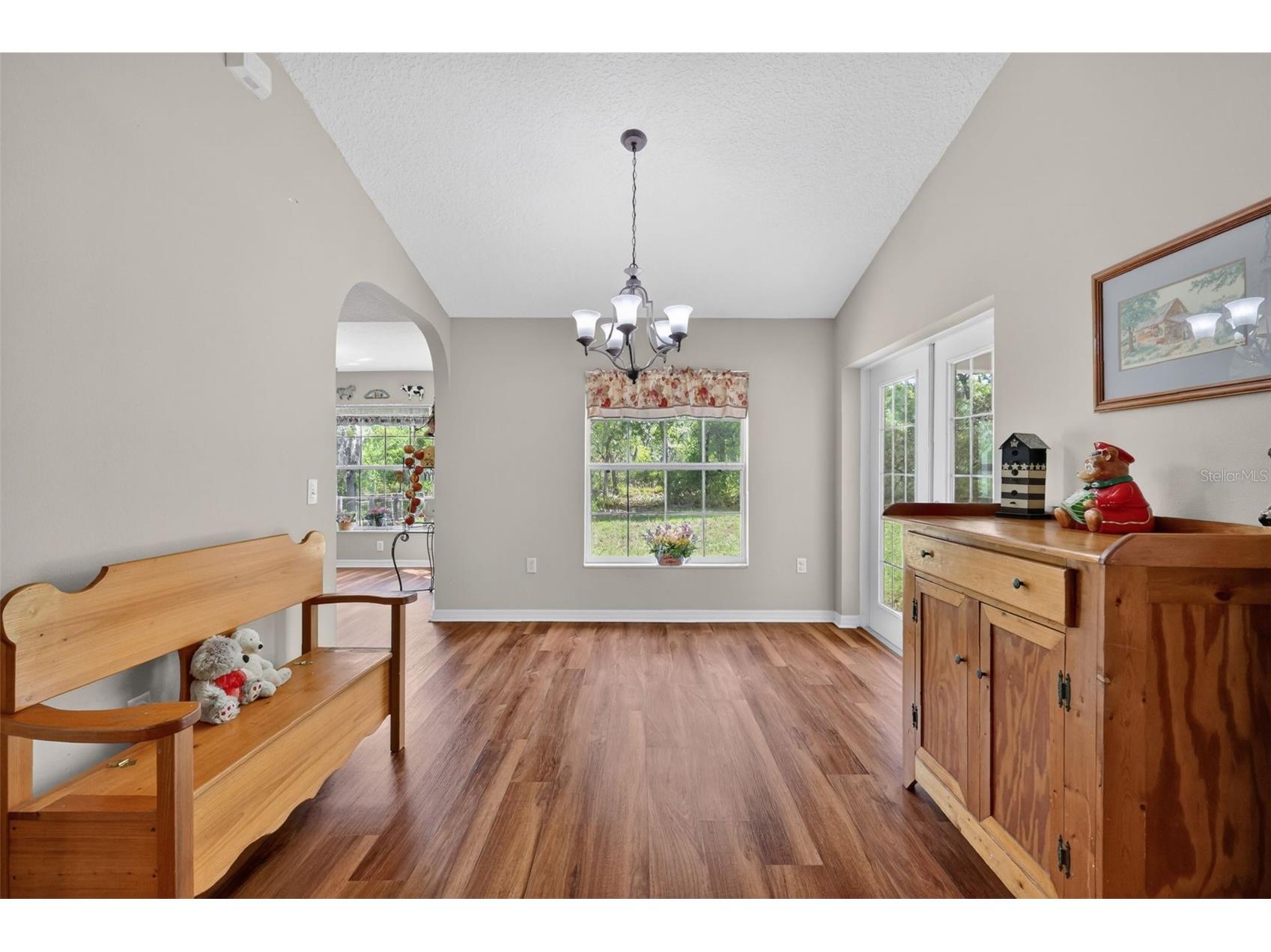 41722 Poinciana Street Eustis FL 32736 - LAKE NORRIS G5110569 image11