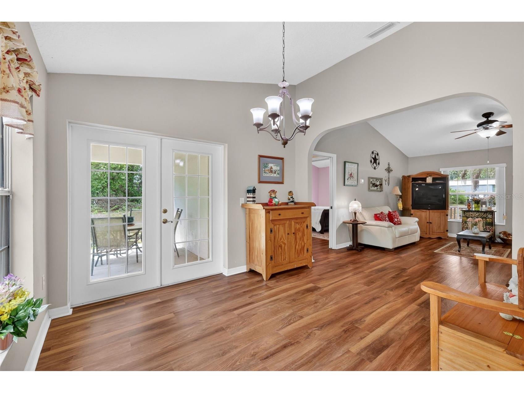 41722 Poinciana Street Eustis FL 32736 - LAKE NORRIS G5110569 image13