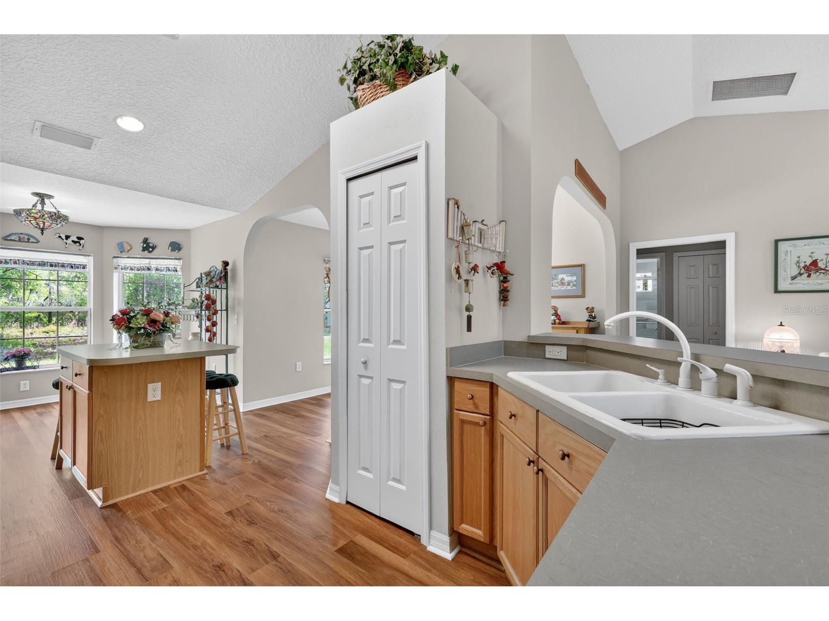 41722 Poinciana Street Eustis FL 32736 - LAKE NORRIS G5110569 image14
