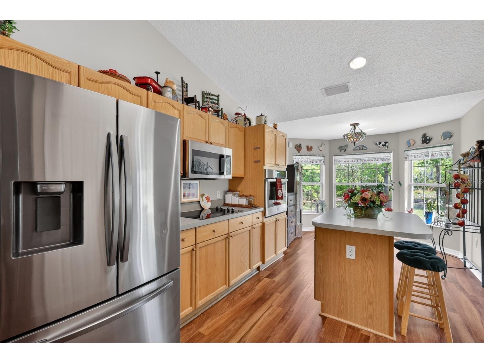 41722 Poinciana Street Eustis FL 32736 - LAKE NORRIS G5110569 image15