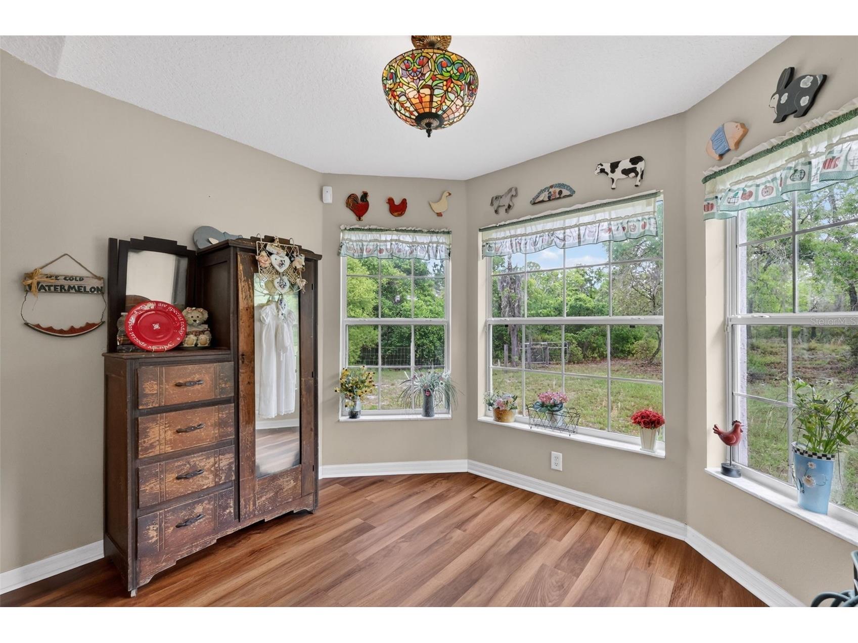 41722 Poinciana Street Eustis FL 32736 - LAKE NORRIS G5110569 image16