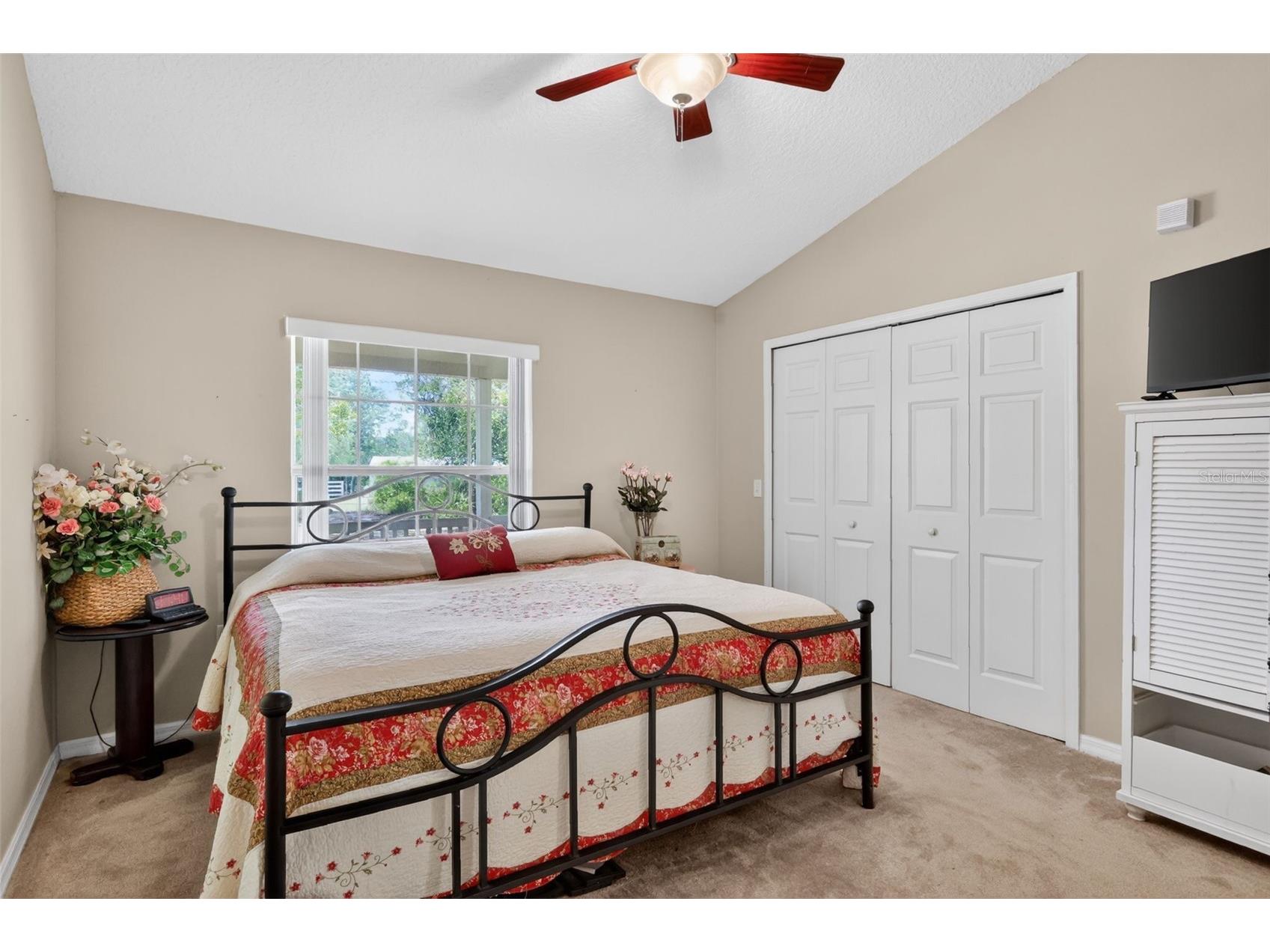 41722 Poinciana Street Eustis FL 32736 - LAKE NORRIS G5110569 image19