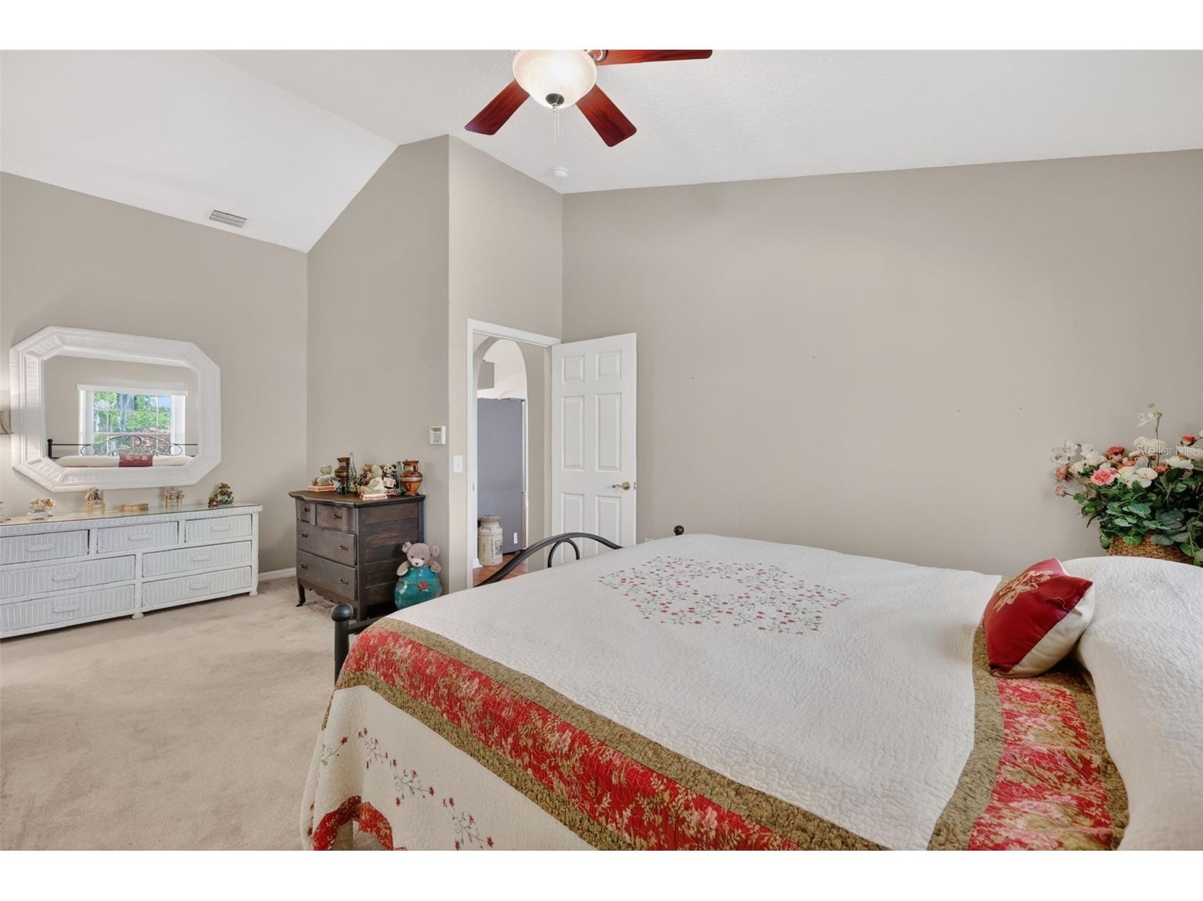 41722 Poinciana Street Eustis FL 32736 - LAKE NORRIS G5110569 image20